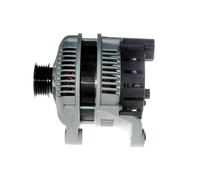 Alternatore Generatore 12 V 150 A Ø 54 Mm HELLA Per Altri BMW Serie 3