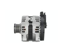 HELLA 8EL 011 712-611 Alternatore