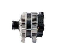 HELLA 8EL 011 710-491 Alternatore - 14V - 150A