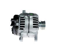 HELLA 8EL 011 711-811 Alternatore per DACIA,RENAULT