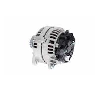 Alternatore Generatore 12 V 150 A Ø 62 Mm HELLA Per Altri VW TRANSPORTER