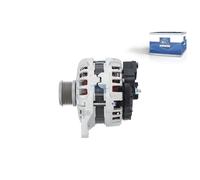 Alternatore Generatore 12 V 150 A DT Ricambi Adatti Per IVECO
