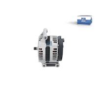 DT Spare Parts 12.72005SP Alternatore