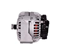 Alternatore Generatore 12 V 150 A HELLA Adatto Per Altri FIAT 90