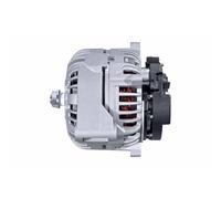 Alternatore Generatore 12 V 150 A HELLA per u.a. JOHN DEERE 6