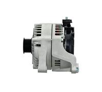 HELLA 8EL 015 630-481 Alternatore - 14V - 180A - per es. Mini Mini (F56)