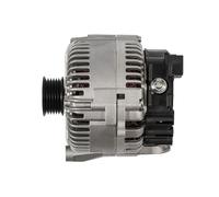 HELLA 8EL 011 713-331 Alternatore - 14V - 180A - per es. BMW 7 (E65, E66, E67)