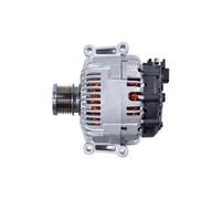 Alternatore Generatore 12 V 180 A Ø 50 mm HELLA per u.a. CHRYSLER 300C