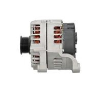 Alternatore Generatore 14 V 180 A Ø 54 MM HELLA per Altre Cose BMW 1er