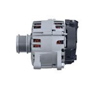 Hella Alternatore 8EL 015 637-561 - 12V 180A Ø54 mm per Ford Mondeo V/Galaxy/S-Max