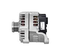 HELLA 8EL 015 630-761 Alternatore