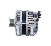 Generatore 185 A HELLA per Nissan NV300 Box