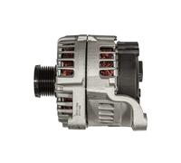 HELLA 8EL 011 713-081 Alternatore - 14V - 220A
