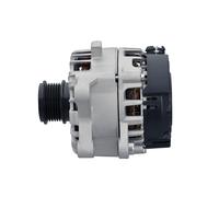 HELLA 8EL 015 637-541 Alternatore