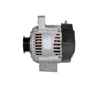 HELLA 8EL 012 426-901 Alternatore