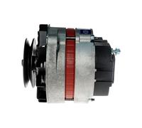 HELLA 8EL 011 711-011 Alternatore