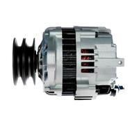 HELLA 8EL 011 711-711 Alternatore - 14V - 60A
