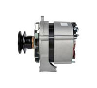 Alternatore Generatore 12 V 65 A Ø 65 Mm HELLA Per Altri AUDI 80