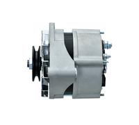 HELLA 8EL 015 643-101 Alternatore