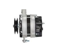 Alternatore Generatore 12 V 65 A Ø 92 Mm HELLA Per Altri RENAULT