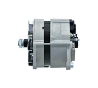 Alternatore Generatore 12 V 65 A HELLA Compatibile Con Altri ROVER 800