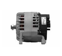 HELLA 8EL 015 643-041 Generatore/alternatore - 14 V - 65 A - per caterpillar/valtra