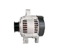 HELLA Alternatore Generatore 70A Adatto Per TOYOTA CELICA COROLLA | 8EL 012