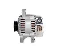 HELLA 8EL 012 426-671 Alternatore - 14V - 70A