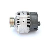 HELLA 8EL 011 710-991 Alternatore