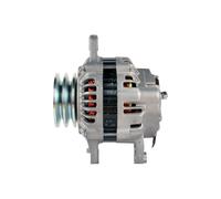 HELLA 8EL 012 428-061 Alternatore