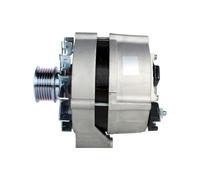 HELLA 8EL 012 428-631 Alternatore