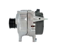 Alternatore Generatore 12 V 90 A Ø 49,5 Mm HELLA Per Altri VW GOLF
