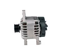 HELLA 8EL 012 429-051 Alternatore