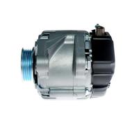 Alternatore Generatore 12 V 90 A Ø 60 Mm HELLA Per Altri TOYOTA YARIS