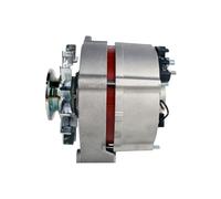 HELLA Alternatore compatibile con AUDI VW 8EL 012 426-651