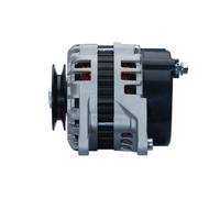 Alternatore Generatore 12 V 90 A Ø 83 Mm HELLA Adatto Per BOBCAT