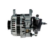 Alternatore Generatore 12 V 95 A Ø 60 Mm HELLA Per U.A. FORD TRANSIT