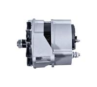 Alternatore Generatore 12 V 95 A HELLA Compatibile Con ZETOR Major