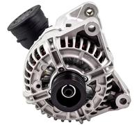 Alternatore Generatore 120 A for BMW 3 E46 320i 323i 325i 325xi 328i 330i 330xi