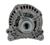 Alternatore Generatore 120A 12V For Audi A3 8L Ford Galaxy Seat Leon VW Golf IV
