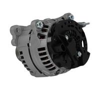 Alternatore Generatore 120A 12V For Audi A3 8L Ford Galaxy Seat Leon VW Golf IV