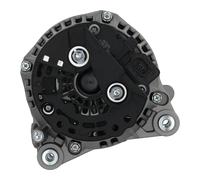 Alternatore Generatore 120A 12V For Audi A3 8L Ford Galaxy Seat Leon VW Golf IV