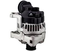 ALTERNATORE for BMW 3er E36 5er e39 520/523/525/528/530/535/540 i Touring 120a