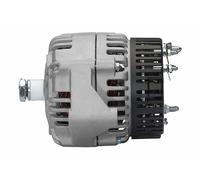 Generatore HELLA Per SISU VALMET AGCO
