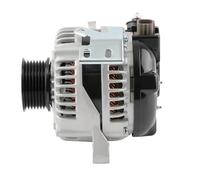 Alternatore generatore 12V 100A compatibile for Toyota e Camry Avensis compatibile for Rav4 ACM20R ACM21R ACV30R 2AZ-FE 2.4L 104210-3880
