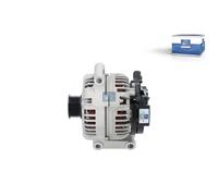 Alternatore Generatore 12V 105A DT Spare Parts per u.a. FORD