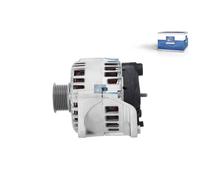 Alternatore Generatore 12V, 110A DT Spare Parts Per IVECO, FIAT