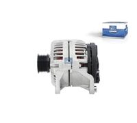 Alternatore Generatore 12V, 110A DT Spare Parts Per IVECO, FIAT, UAZ