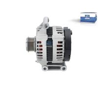 Alternatore Generatore 12V, 150A DT Spare Parts Per FORD, CITROËN, PEUGEOT