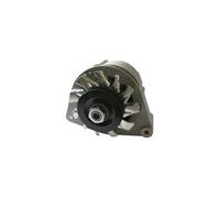 ALTERNATORE GENERATORE 12V 33A JOHN DEERE AGRICOLO N